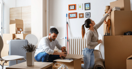 New York, Business, Professional Movers In Apollo Beach &ndash; M&uuml;v Moving Experts