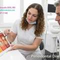 Best-In-Class Periodontal Care In Nassau County, New York