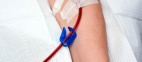 New York, Health, Ozone Therapy Benefits: Detox, Immunity & Natural Healing