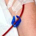 Ozone Therapy Benefits: Detox, Immunity & Natural Healing