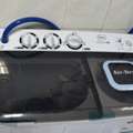 SAR 4000,  Full Ferniture