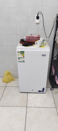 Jubail, Furniture, SAR 4000,  Full Ferniture
