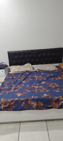 Jubail, Furniture, SAR 4000,  Full Ferniture