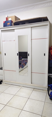 Jubail, Furniture, SAR 4000,  Full Ferniture