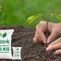 INR 500,  Process Of Vermicompost For Natural Soil Boost
