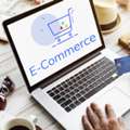 Best Ecommerce SEO Agency For Online Growth