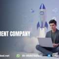 Make Your Token Investor-Ready With ICO Development