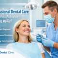 Dentists Baulkham Hills - Prodental Clinic