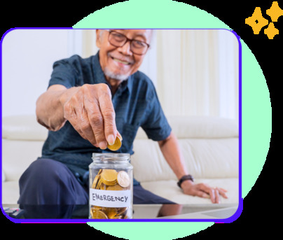 New York, Financial, How To Build An Emergency Fund For Unexpected Expenses