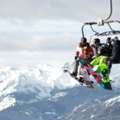 Ski & Snowboard Gear Rentals &ndash; Idaho Springs, CO | On Your Way To The Slopes