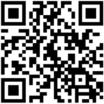 Dammam, Jobs, PID Inspectors - Coating, Welding/Piping, Electrical & Instrumentation