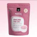 Himalayan Pink Salt &ndash; Pure & Natural Mineral-Rich Salt By Eat Anytime