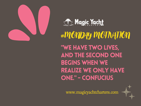 Vancouver, Travel, Beyond The Ballroom: Why Floating Celebrations Are Taking Over Vancouver