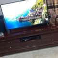 SAR 1000,  LG Smart Tv