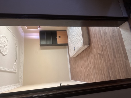 Jubail, Rooms for Rent, SAR 900/month,  10 Sq. Meter,  Room For Executive Bachelor