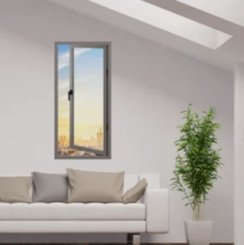 Mumbai, Interior Design, Window And Door Near Me &ndash; Trusted Aluminium Solutions