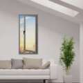 Window And Door Near Me &ndash; Trusted Aluminium Solutions