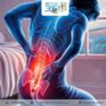 Best Care For Sciatica Pain In Ahmedabad - Dr. Rohit Thaker