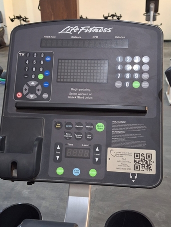 Al Malaz, Household, TREADMILL RIPAIR AND SERVICE ALL EQUIPMENT SPORTS RIPAIR