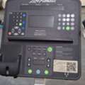 TREADMILL RIPAIR AND SERVICE ALL EQUIPMENT SPORTS RIPAIR