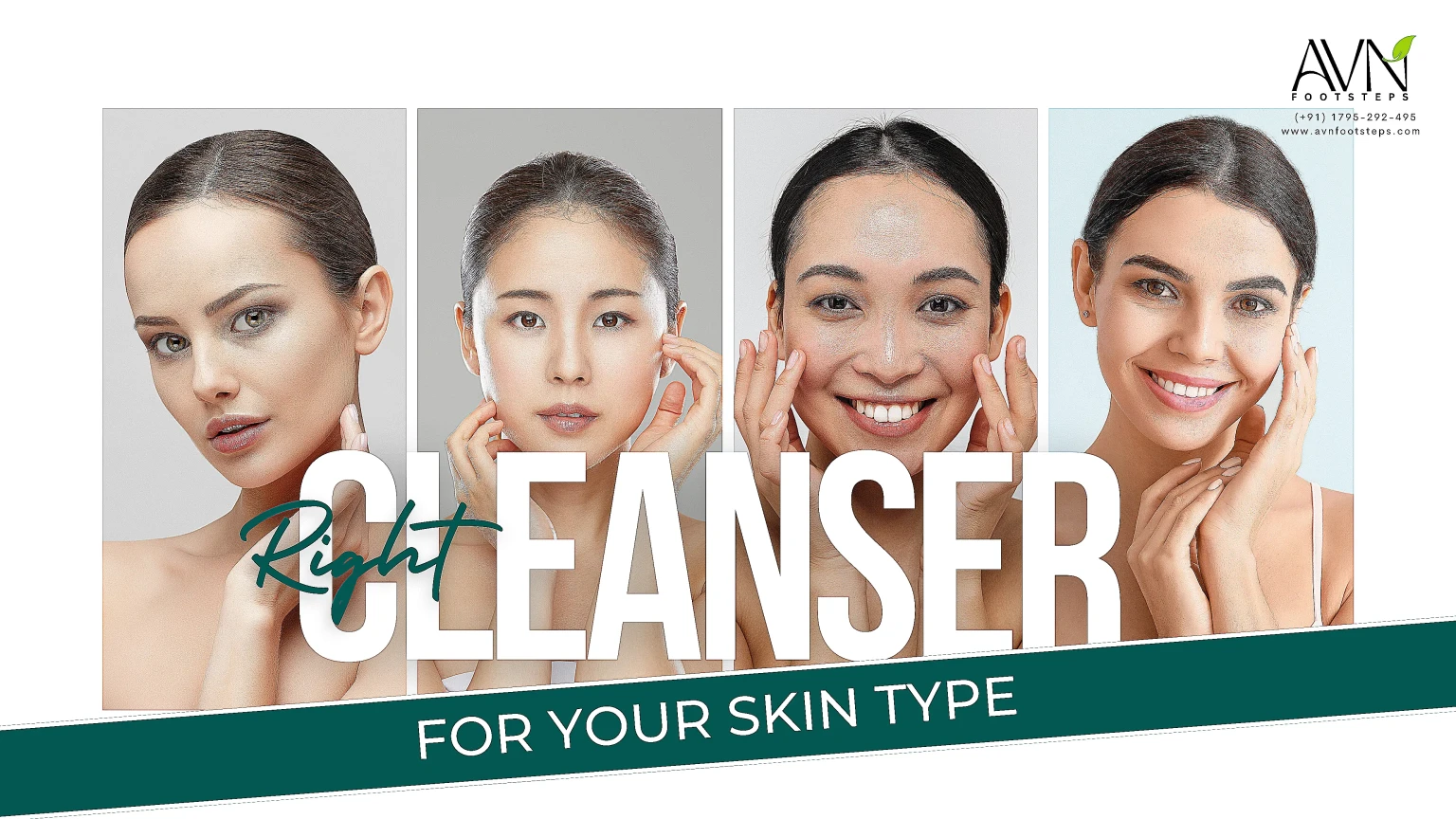 Mumbai, Business, Grow Your Beauty Business With Experts