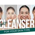 Grow Your Beauty Business With Experts