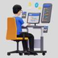 IT Specialist