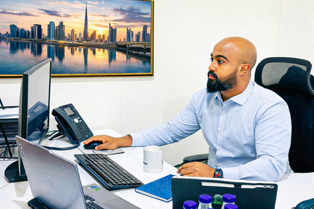 Riyadh, Job Seekers, Rngineer