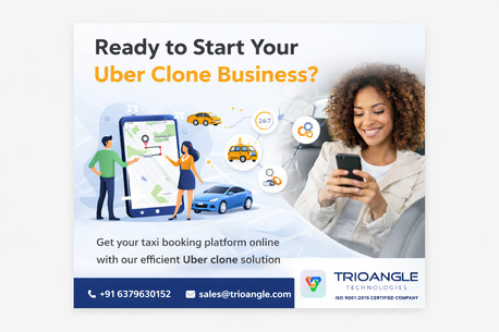 Abu Dhabi, Software, USD 999,  Uber Clone Software &ndash; The Smart Way To Enter Ride-Hailing Market
