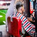 Childrens Haircut In Canberra For Clean Comfortable Kids Haircuts Today