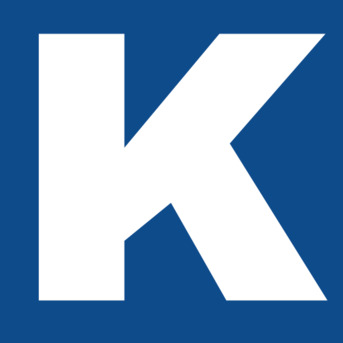 Kabul, Marketing, KulFiy Marketplace - Digital Marketing Services Marketplace To Grow Your Online Business