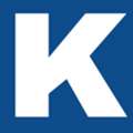 KulFiy Marketplace - Digital Marketing Services Marketplace To Grow Your Online Business