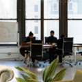 Coworking Day Pass In New York City &ndash; Flexible Workspace For Professionals