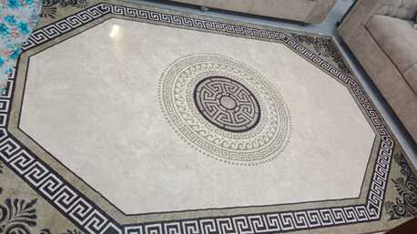 Al Jaradiyah, Household Items, SAR 500,  King Size Bed, Dressing Table, Site Table, Sofa Set.