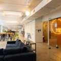 Flexible Coworking Membership Plans For Modern Professionals & Teams