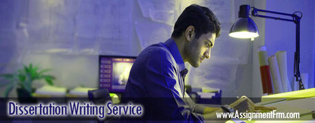 Sydney, Education, Unlock Your Academic Success With Our Dissertation Help