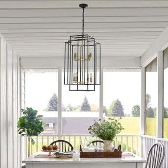 New York, Business, Buy Modern Chandelier Lights During Spring Season &ndash; Luxury Home Upgrade Deals