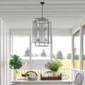 Buy Modern Chandelier Lights During Spring Season &ndash; Luxury Home Upgrade Deals