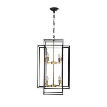 New York, Business, Buy Modern Chandelier Lights During Spring Season &ndash; Luxury Home Upgrade Deals