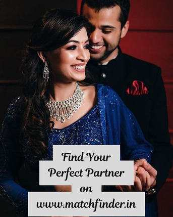 Hyderabad, Business, Santhali Online Marriage Site