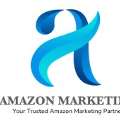 Boost Your Amazon Sales With Expert PPC