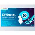 Artificial Intelligence App Development Company In USA &ndash; Code Brew Labs