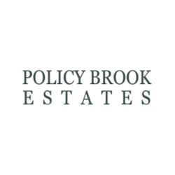 New York, Real Estate, Policy Brook Estates