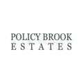 Policy Brook Estates