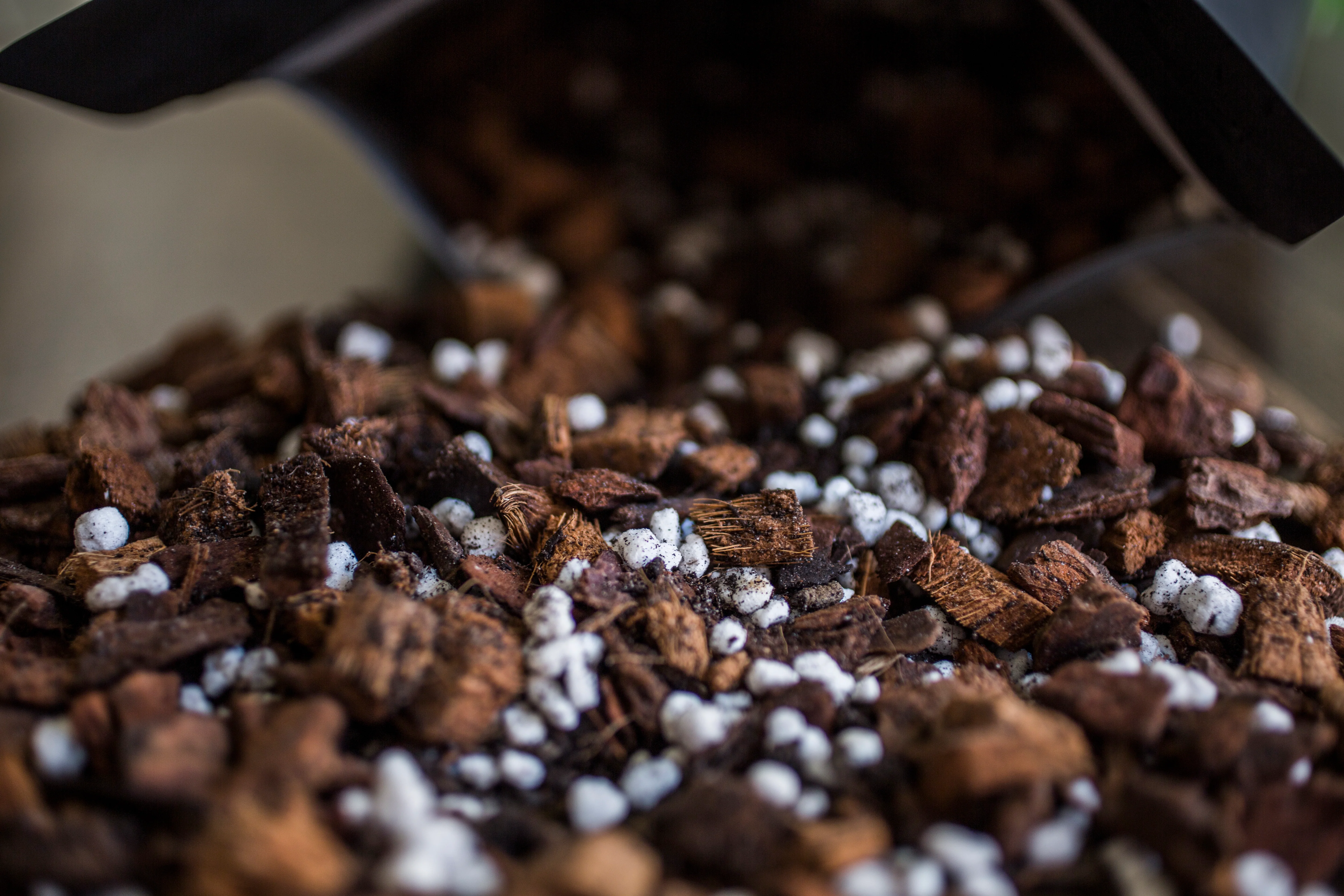 New York, Farm & Garden, USD 13,  Online Orchid Supplies &ndash; Everything You Need For Healthy Orchids