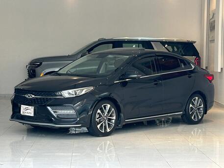 East Riffa, Vehicles, Cars & Trucks , BHD 2950,  Chery Arrizo 6,  2021,  Automatic,  90000 KM,   MODEL  FOR SALE