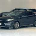 BHD 2950,  Chery Arrizo 6,  2021,  Automatic,  90000 KM,   MODEL  FOR SALE