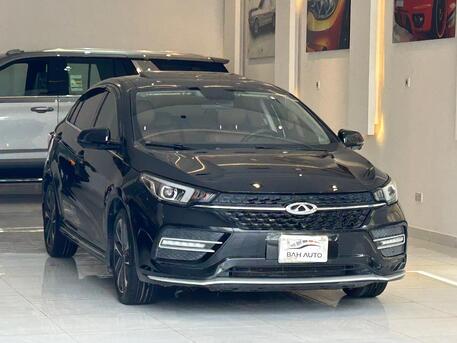 East Riffa, Vehicles, Cars & Trucks , BHD 2950,  Chery Arrizo 6,  2021,  Automatic,  90000 KM,   MODEL  FOR SALE