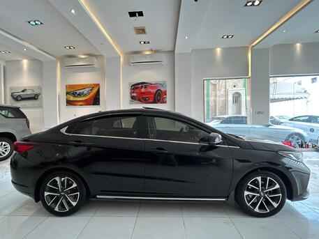 East Riffa, Vehicles, Cars & Trucks , BHD 2950,  Chery Arrizo 6,  2021,  Automatic,  90000 KM,   MODEL  FOR SALE