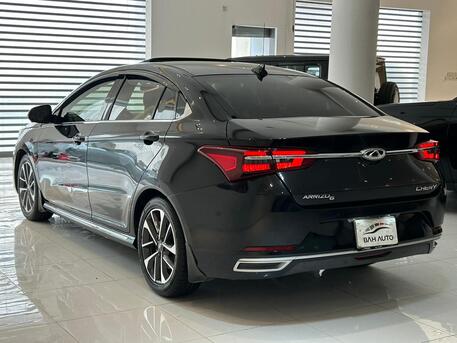East Riffa, Vehicles, Cars & Trucks , BHD 2950,  Chery Arrizo 6,  2021,  Automatic,  90000 KM,   MODEL  FOR SALE
